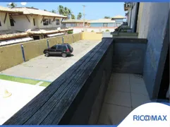 Apartamento com 1 Quarto para alugar, 40m² no Stella Maris, Salvador - Foto 12