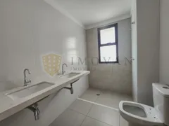 Apartamento com 3 Quartos à venda, 107m² no Jardim Irajá, Ribeirão Preto - Foto 13