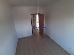 Casa com 2 Quartos à venda, 60m² no Columbia, Londrina - Foto 2