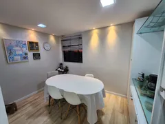 Apartamento com 4 Quartos à venda, 195m² no Parnamirim, Recife - Foto 10