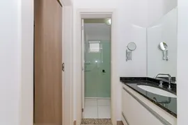 Apartamento com 1 Quarto à venda, 42m² no Cabral, Curitiba - Foto 20