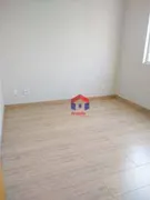 Cobertura com 4 Quartos à venda, 194m² no Santa Mônica, Belo Horizonte - Foto 18