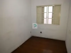 Casa com 2 Quartos à venda, 120m² no Centro, Mogi das Cruzes - Foto 6