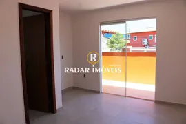 Casa com 3 Quartos à venda, 700m² no Morro do Milagre, São Pedro da Aldeia - Foto 12