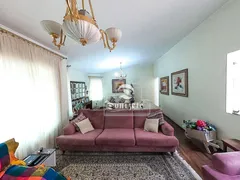 Sobrado com 3 Quartos à venda, 279m² no Jardim Santo Andre, Santo André - Foto 5