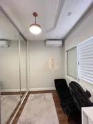 Casa de Condomínio com 3 Quartos à venda, 150m² no Maia, Guarulhos - Foto 35
