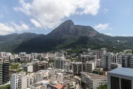 Apartamento com 4 Quartos à venda, 180m² no Lagoa, Rio de Janeiro - Foto 4