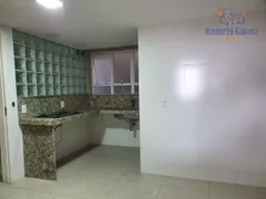 Apartamento com 3 Quartos à venda, 140m² no Centro, Nova Friburgo - Foto 12