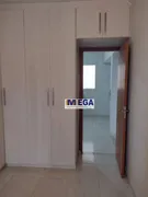 Apartamento com 1 Quarto à venda, 51m² no Centro, Campinas - Foto 4