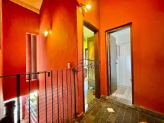 Casa de Condomínio com 4 Quartos à venda, 256m² no Granja Viana, Cotia - Foto 51