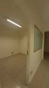 Loja / Salão / Ponto Comercial para alugar, 500m² no Centro, Florianópolis - Foto 25