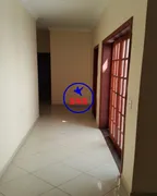 Casa com 3 Quartos à venda, 210m² no Parque Via Norte, Campinas - Foto 2