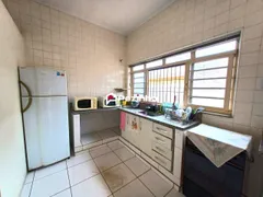 Conjunto Comercial / Sala para alugar, 16m² no Boa Vista, Limeira - Foto 9