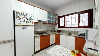 Casa com 4 Quartos à venda, 163m² no Agronômica, Florianópolis - Foto 8