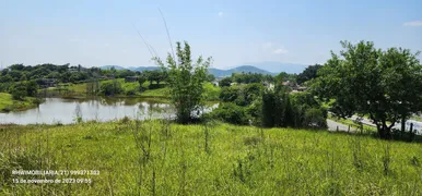 Terreno / Lote Comercial à venda, 100000m² no São Miguel, Seropédica - Foto 14