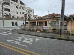 Terreno / Lote / Condomínio à venda, 220m² no Bom Pastor, Santo André - Foto 3