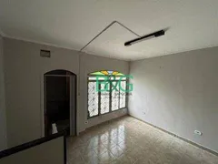 Casa Comercial com 6 Quartos para venda ou aluguel, 250m² no Saúde, São Paulo - Foto 11