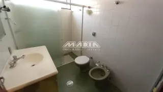 Casa com 4 Quartos para venda ou aluguel, 270m² no Jardim São Jorge, Valinhos - Foto 16