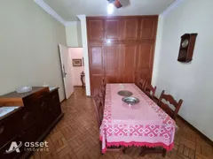 Apartamento com 3 Quartos à venda, 200m² no Icaraí, Niterói - Foto 15