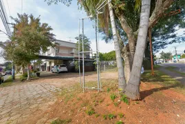 Terreno / Lote / Condomínio à venda, 800m² no Guabirotuba, Curitiba - Foto 36