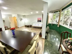 Apartamento com 3 Quartos à venda, 154m² no Copacabana, Rio de Janeiro - Foto 7