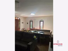 Casa com 3 Quartos à venda, 259m² no Jardim Clube de Campo, Santo André - Foto 7