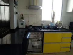 Apartamento com 2 Quartos à venda, 44m² no Jardim Manoel Penna, Ribeirão Preto - Foto 6