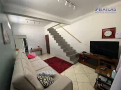 Sobrado com 3 Quartos à venda, 140m² no Vila Maria, São Paulo - Foto 3