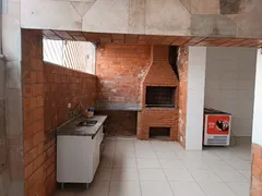 Sobrado com 3 Quartos para alugar, 322m² no Vila Guilherme, São Paulo - Foto 46