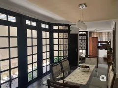 Casa com 3 Quartos à venda, 221m² no Cidade Vargas, São Paulo - Foto 4