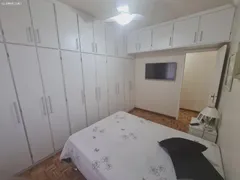 Casa com 4 Quartos à venda, 351m² no Belenzinho, São Paulo - Foto 5