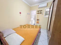 Apartamento com 3 Quartos à venda, 90m² no Vila Alzira, Guarujá - Foto 6