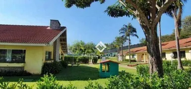 Casa de Condomínio com 4 Quartos à venda, 201m² no Fazenda Sao Francisco, Jambeiro - Foto 10