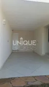 Casa com 2 Quartos para alugar, 110m² no Anhangabau, Jundiaí - Foto 26