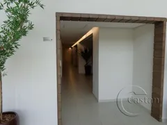 Apartamento com 2 Quartos à venda, 55m² no Brás, São Paulo - Foto 30