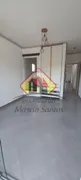 Sobrado com 3 Quartos à venda, 96m² no São Gonçalo, Taubaté - Foto 17