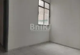 Apartamento com 1 Quarto para alugar, 68m² no Encantado, Rio de Janeiro - Foto 7