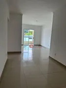 Apartamento com 2 Quartos à venda, 72m² no Jardim Santo Antônio, Jaguariúna - Foto 16