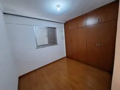 Apartamento com 4 Quartos para alugar, 112m² no Buritis, Belo Horizonte - Foto 8