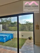 Casa de Condomínio com 3 Quartos à venda, 168m² no Loteamento Reserva da Mata, Jundiaí - Foto 6