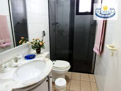 Apartamento com 3 Quartos à venda, 135m² no Enseada, Guarujá - Foto 14