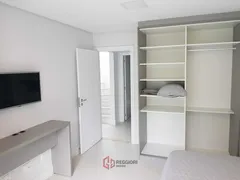 Apartamento com 4 Quartos à venda, 193m² no Praia dos Amores, Balneário Camboriú - Foto 20