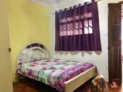 Casa de Condomínio com 3 Quartos à venda, 168m² no Massaranduba, Salvador - Foto 8