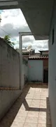 Casa com 2 Quartos à venda, 138m² no Vila Josefina, Jundiaí - Foto 21