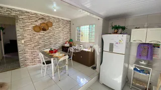 Casa com 4 Quartos à venda, 136m² no Santa Joana, Londrina - Foto 4