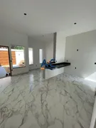 Casa com 3 Quartos à venda, 81m² no , São José da Lapa - Foto 3