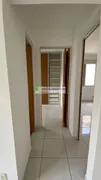 Apartamento com 2 Quartos à venda, 50m² no Jardim Vergueiro (Sacomã), São Paulo - Foto 10