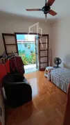 Casa com 3 Quartos à venda, 100m² no Pinheiros, São Paulo - Foto 23