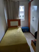 Apartamento com 2 Quartos à venda, 52m² no Freguesia- Jacarepaguá, Rio de Janeiro - Foto 3