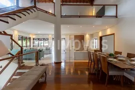 Casa de Condomínio com 4 Quartos à venda, 2394m² no Santa Rosa, Vinhedo - Foto 16